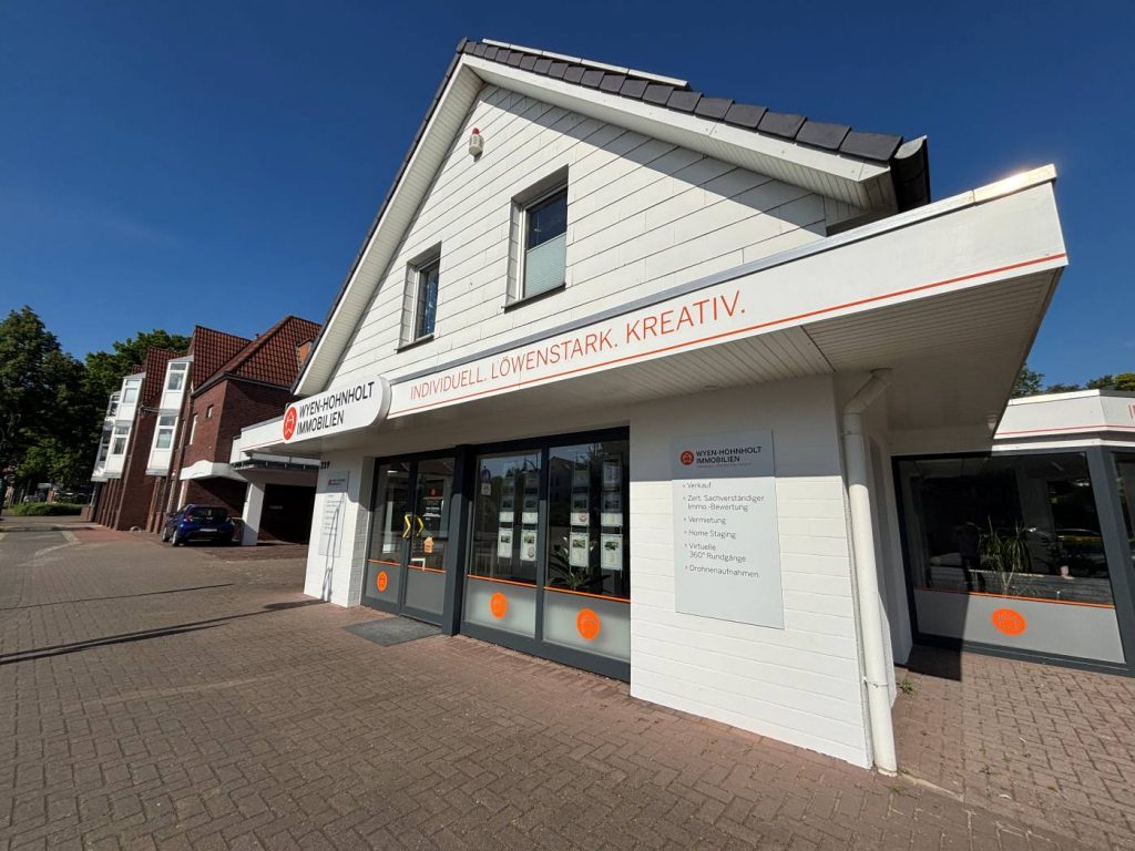 Immobilienbüro_Wyen_Hohnholt_Wardenburg
